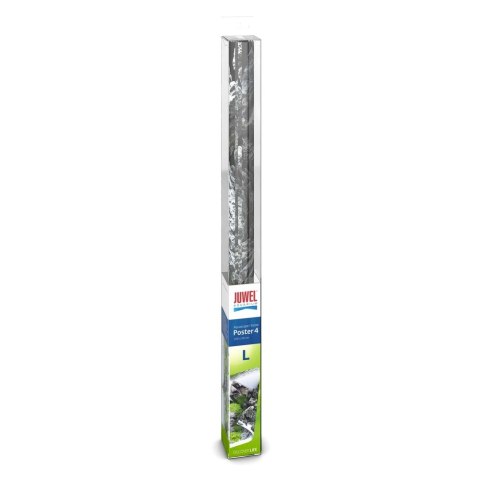 JUWEL Fototapeta / Poster 4 L (86264)