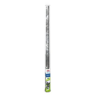 JUWEL Fototapeta / Poster 4 XL (86274)