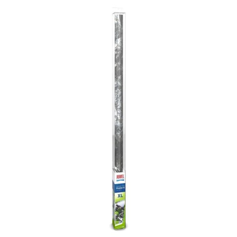 JUWEL Fototapeta / Poster 4 XL (86274)