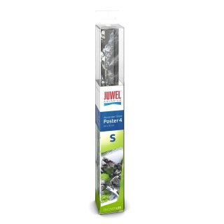 JUWEL Fototapeta / Poster 4 S (86254)