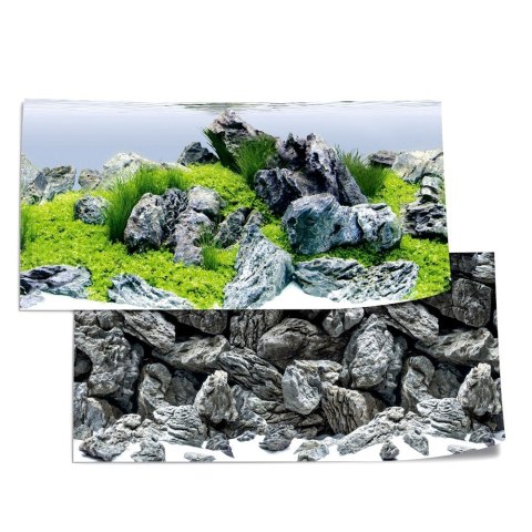 JUWEL Fototapeta / Poster 4 S (86254)