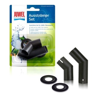 JUWEL Kierownica strumienia wody (90046)