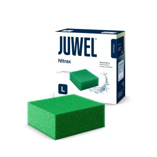 JUWEL Nitrax L (6.0/Standard) - antyazotanowa (88105)