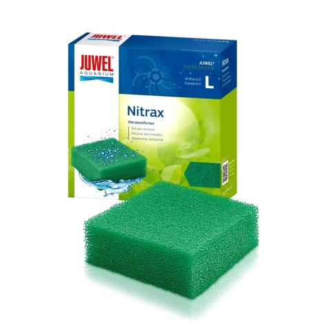 JUWEL Nitrax L (6.0/Standard) - antyazotanowa (88105)