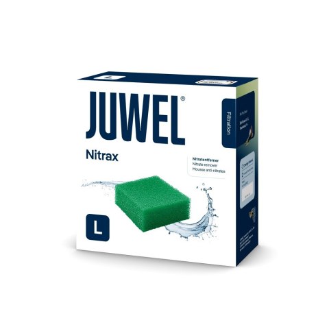 JUWEL Nitrax L (6.0/Standard) - antyazotanowa (88105)