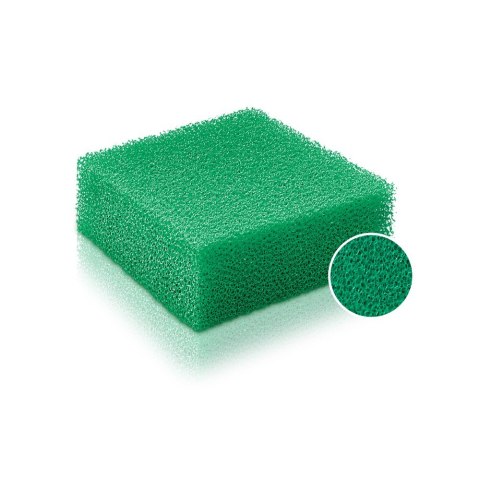 JUWEL Nitrax L (6.0/Standard) - antyazotanowa (88105)