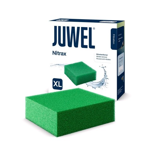 JUWEL Nitrax XL (8.0/Jumbo) - antyazotanowa (88155)
