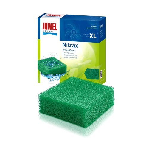 JUWEL Nitrax XL (8.0/Jumbo) - antyazotanowa (88155)