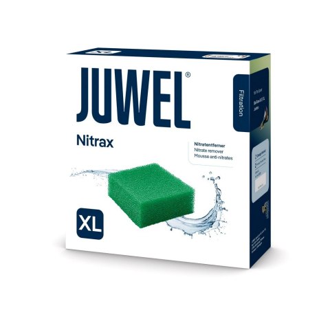JUWEL Nitrax XL (8.0/Jumbo) - antyazotanowa (88155)