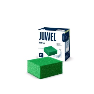 JUWEL Nitrax M (3.0,Super/Compact) - antyazotanowa (88055)