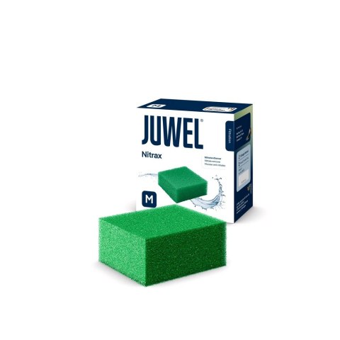 JUWEL Nitrax M (3.0,Super/Compact) - antyazotanowa (88055)