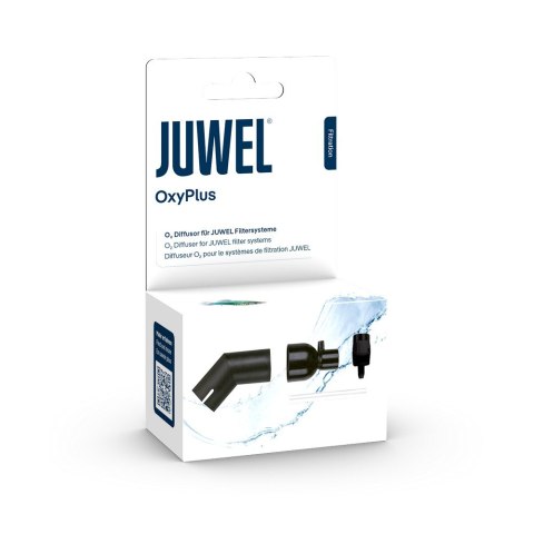 JUWEL OxyPlus - Dyfuzor powietrza (85145)