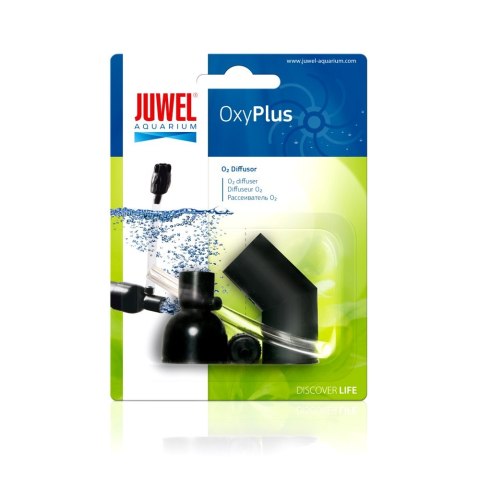 JUWEL OxyPlus - Dyfuzor powietrza (85145)