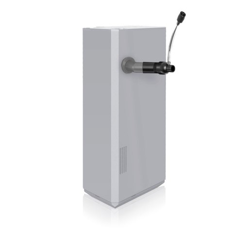 JUWEL OxyPlus - Dyfuzor powietrza (85145)