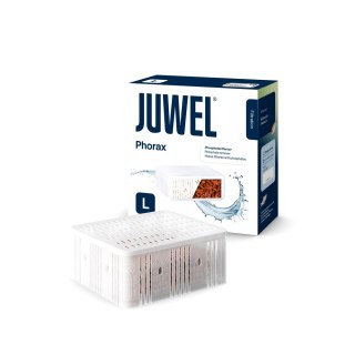 JUWEL Phorax L (6.0/Standard) - antyfosforanowa (88107)