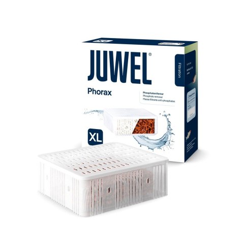 JUWEL Phorax XL (8.0/Jumbo) - antyfosforanowa (88157)