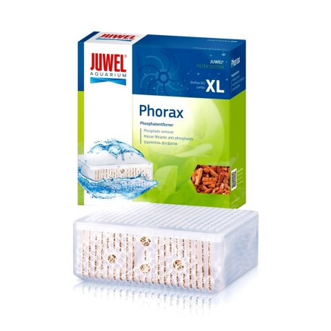 JUWEL Phorax XL (8.0/Jumbo) - antyfosforanowa (88157)