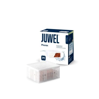 JUWEL Phorax M (3.0/Compact) - antyfosforanowa (88057)