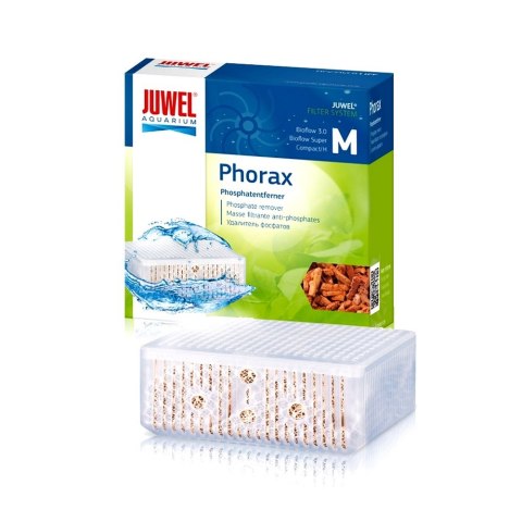 JUWEL Phorax M (3.0/Compact) - antyfosforanowa (88057)