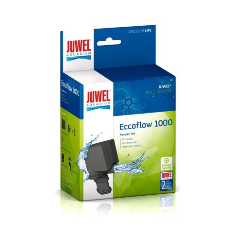 JUWEL Pompa Eccoflow 1000 (85756)