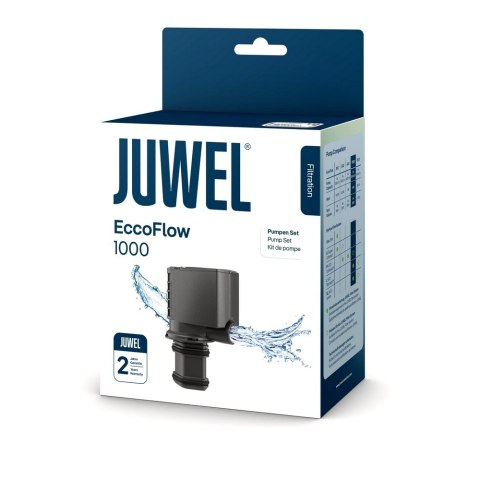 JUWEL Pompa Eccoflow 1000 (85756)