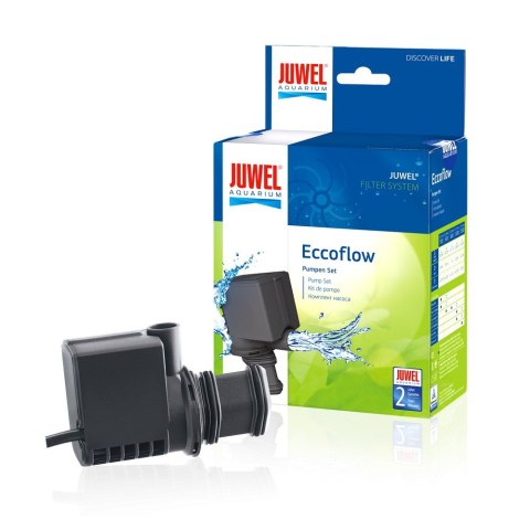 JUWEL Pompa Eccoflow 300 (85751)