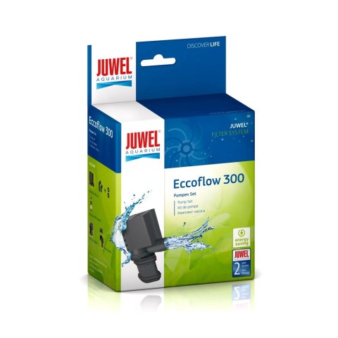 JUWEL Pompa Eccoflow 300 (85751)
