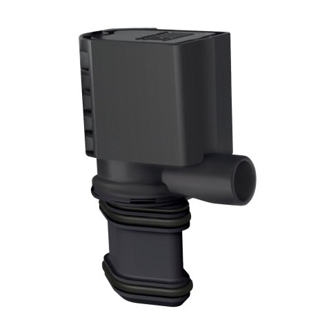 JUWEL Pompa Eccoflow 300 (85751)