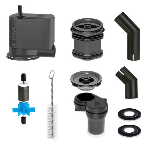 JUWEL Pompa Eccoflow 300 (85751)