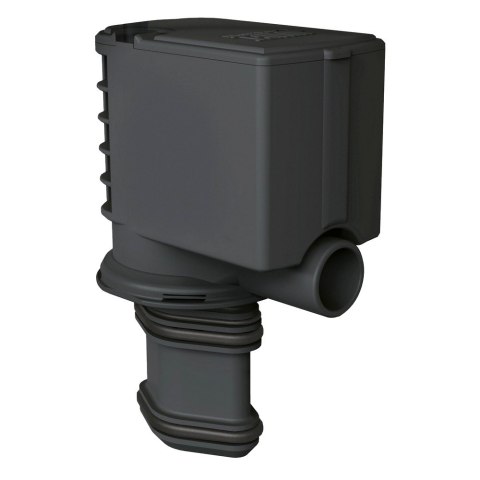 JUWEL Pompa Eccoflow 500 (85752)