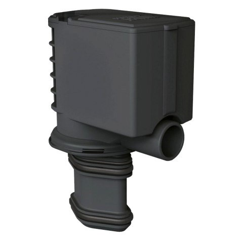 JUWEL Pompa Eccoflow 600 (85754)