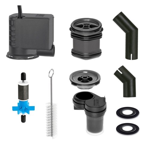 JUWEL Pompa Eccoflow 600 (85754)