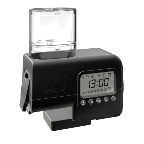 JUWEL SmartFeed 2.0 - Karmnik Automatyczny z ekranem LCD (89020)