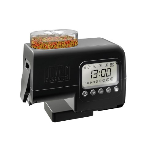 JUWEL SmartFeed 2.0 - Karmnik Automatyczny z ekranem LCD (89020)