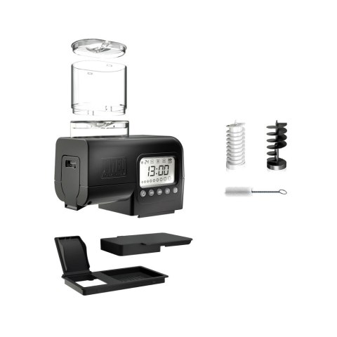 JUWEL SmartFeed 2.0 - Karmnik Automatyczny z ekranem LCD (89020)