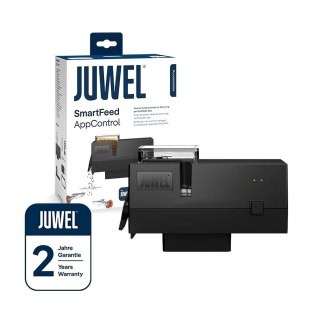 JUWEL SmartFeed AppControl - karmnik aut. z aplikacją (89030)