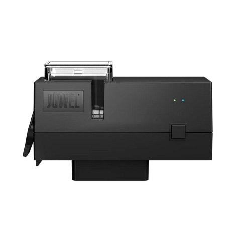 JUWEL SmartFeed AppControl - karmnik aut. z aplikacją (89030)