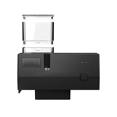 JUWEL SmartFeed AppControl - karmnik aut. z aplikacją (89030)