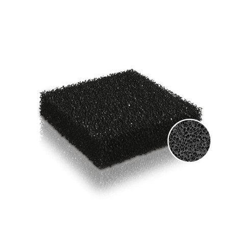 JUWEL bioCarb L (6.0/Standard) - aktywny węgiel (88109)