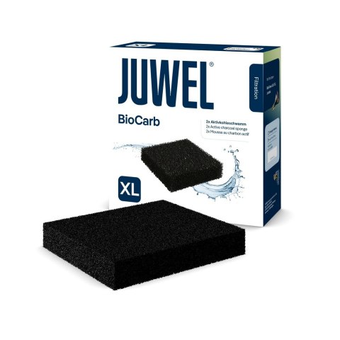 JUWEL bioCarb XL (8.0/Jumbo) - aktywny węgiel (88159)