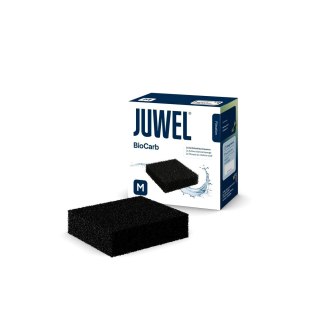 JUWEL bioCarb M (3.0/Compact) - aktywny węgiel (88059)