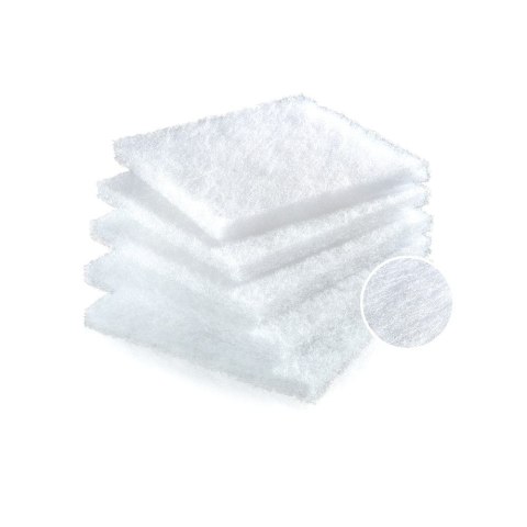 JUWEL bioPad L (6.0/Standard) - wata filtrująca (88099)