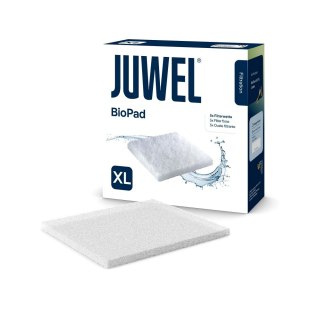 JUWEL bioPad XL (8.0/Jumbo) - wata filtrująca (88149)