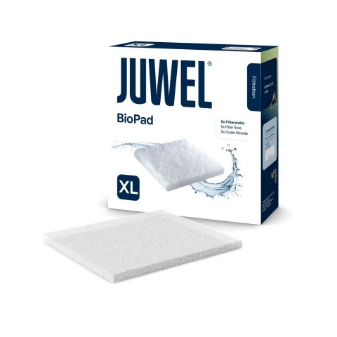 JUWEL bioPad XL (8.0/Jumbo) - wata filtrująca (88149)