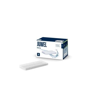 JUWEL bioPad S (Super/Compact S) - wata filtrująca (88038)