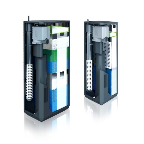 JUWEL bioPad S (Super/Compact S) - wata filtrująca (88038)