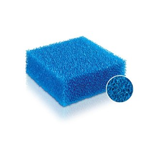 JUWEL bioPlus coarse L (6.0/Standard) - szorstka (88100)