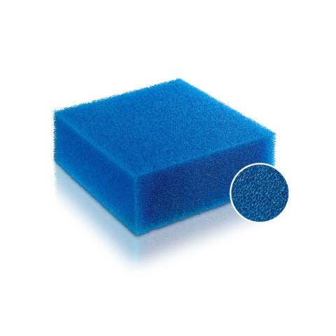 JUWEL bioPlus fine L (6.0/Standard) - gładka (88101)
