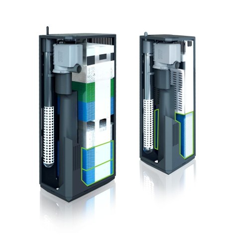 JUWEL bioPlus fine M (3.0,Super/Compact) - gładka (88051)