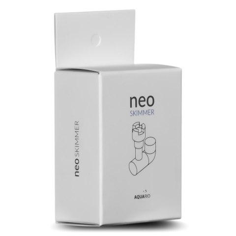 Neo Skimmer ver.2 M - filtr powierzchniowy na wylot